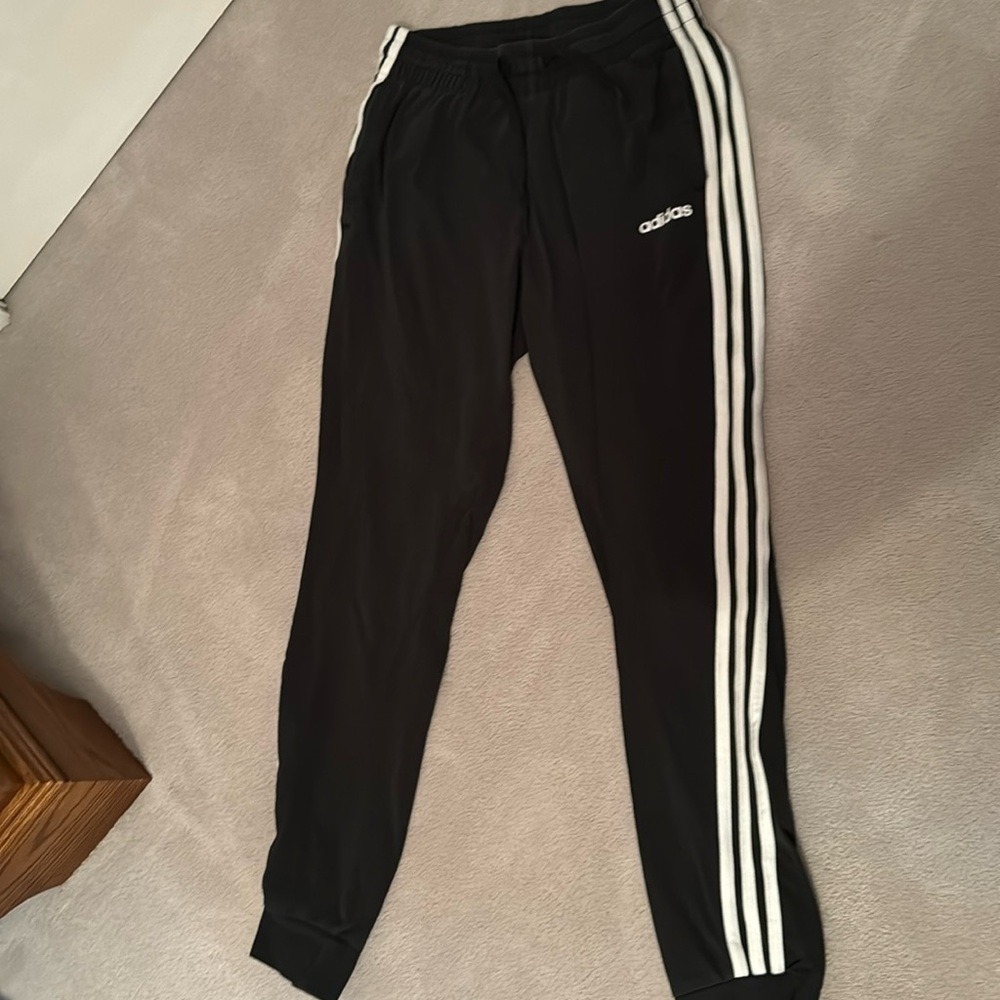 Adidas pants